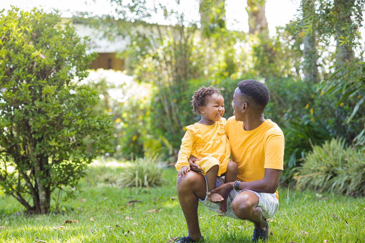 Baby Bump Maternity Pregnancy Photo-shoots By Antony Trivet Photographers In Kenya