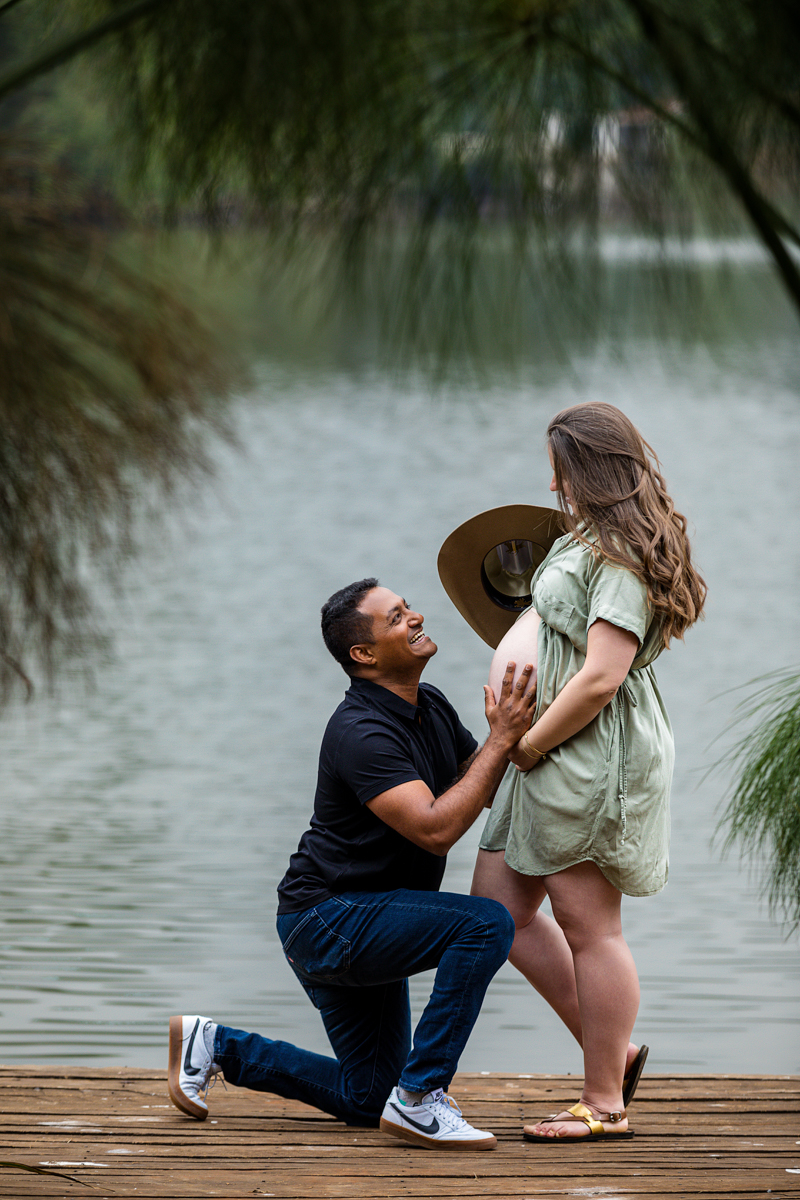 Pregnancy Maternity Baby Bump Portraits Outdoors On Locations Photographers In Kenya By Antony Trivet Lifestyle Photography