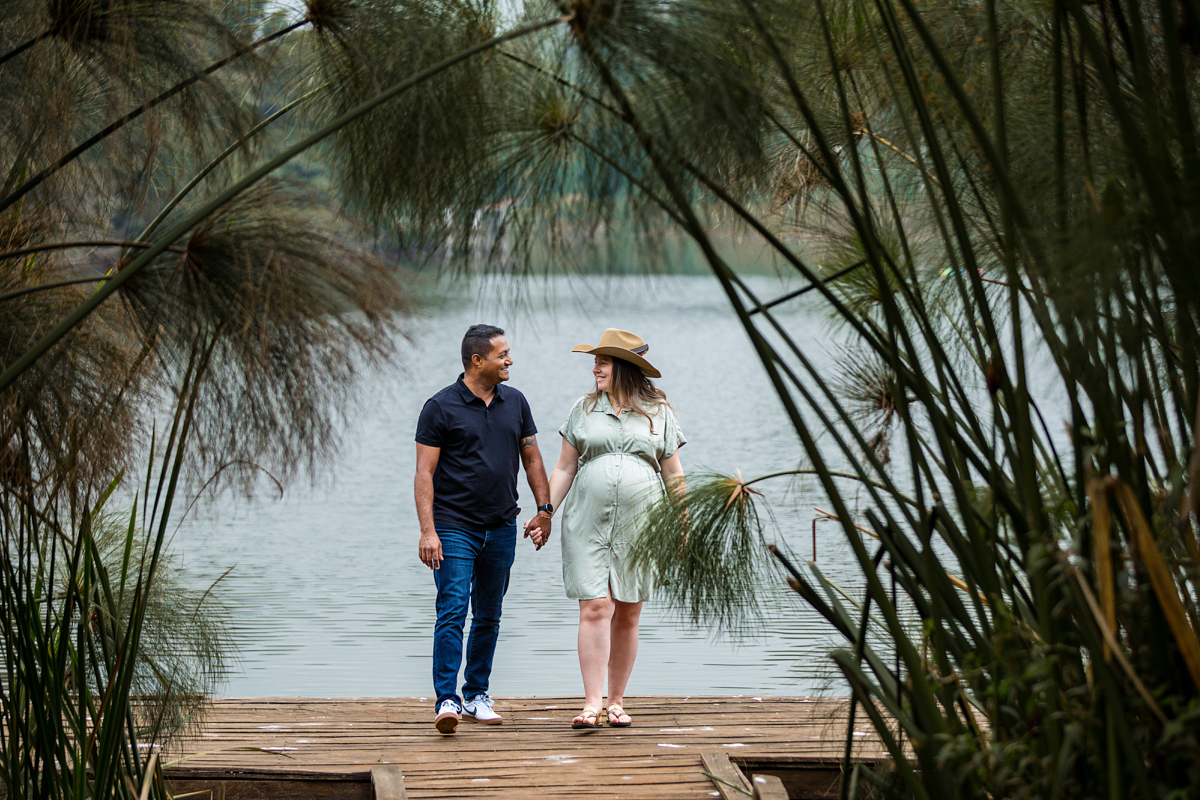 Bumpbump Maternity Pregnancy Photoshoots :: Naiposha Gardens