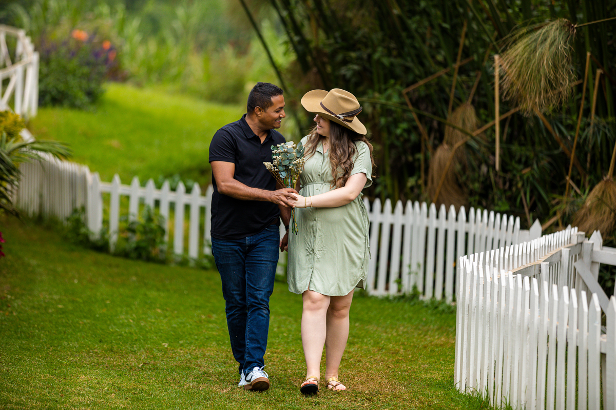 Pregnancy Maternity Baby Bump Portraits Outdoors On Locations Photographers In Kenya By Antony Trivet Lifestyle Photography