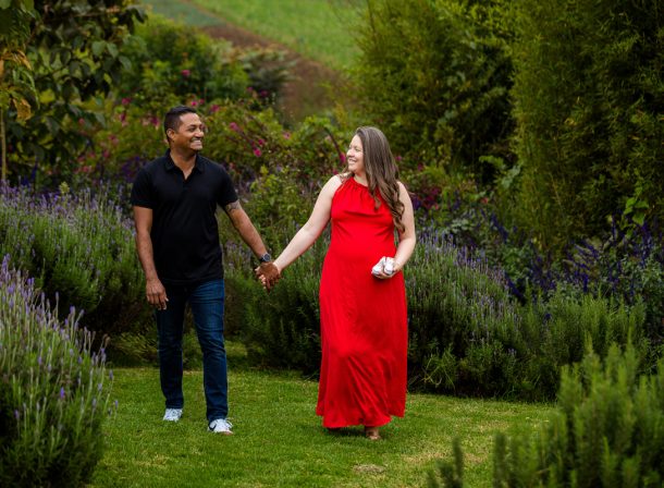 Bumpbump Maternity Pregnancy Photoshoots :: Naiposha Gardens