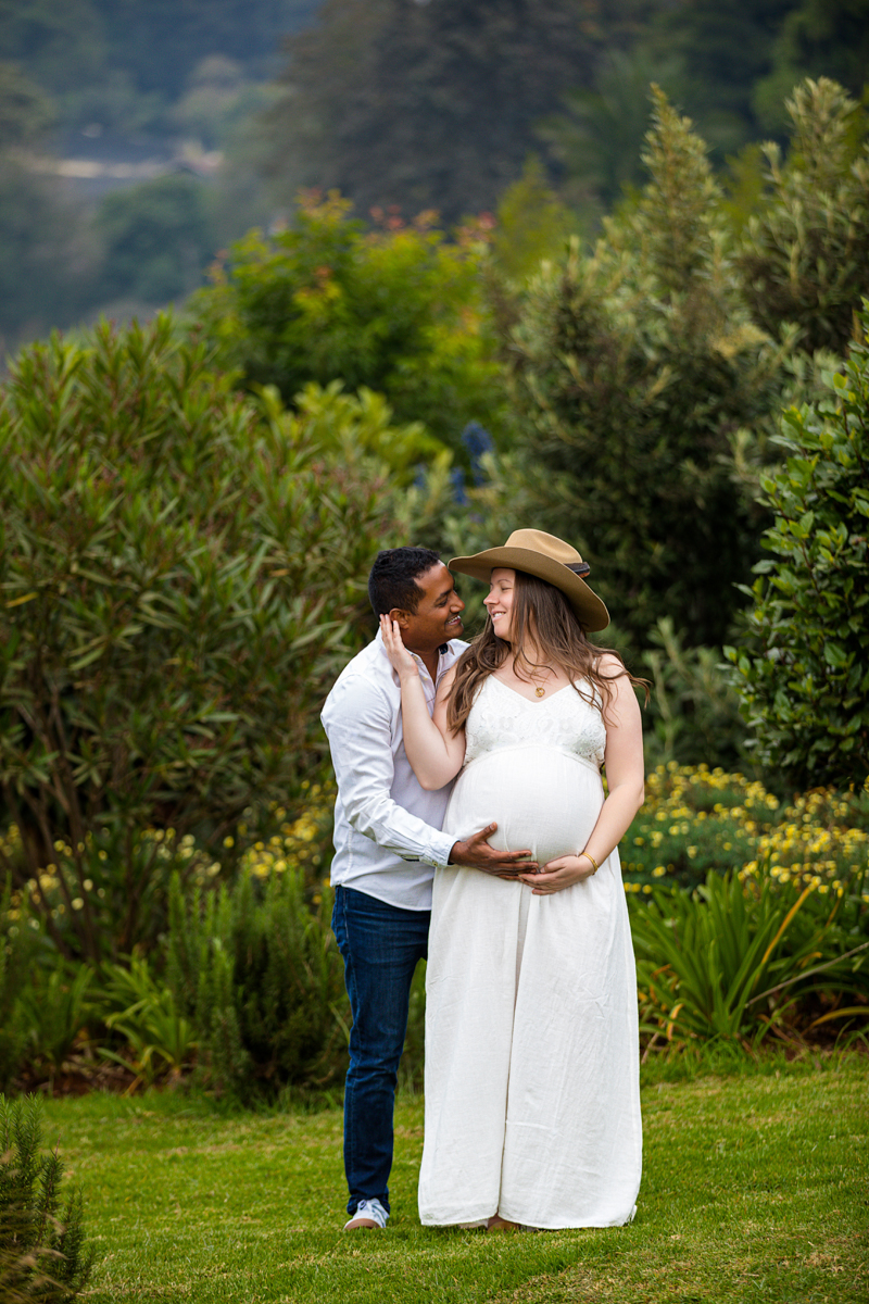 Pregnancy Maternity Baby Bump Portraits Outdoors On Locations Photographers In Kenya By Antony Trivet Lifestyle Photography