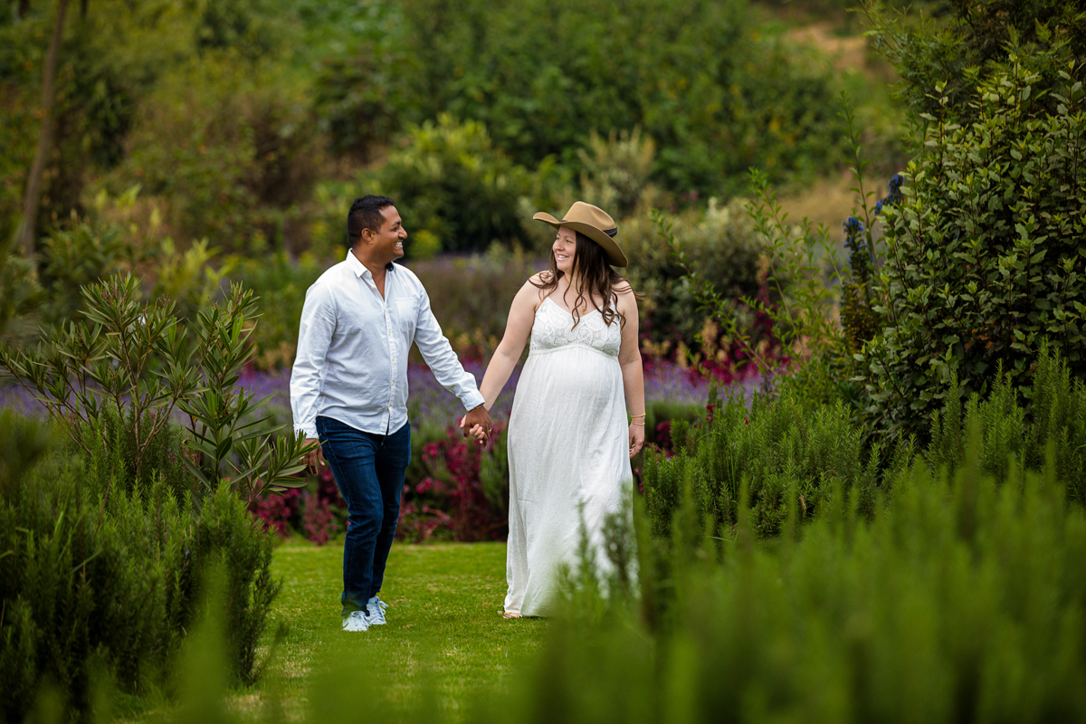 Pregnancy Maternity Baby Bump Portraits Outdoors On Locations Photographers In Kenya By Antony Trivet Lifestyle Photography