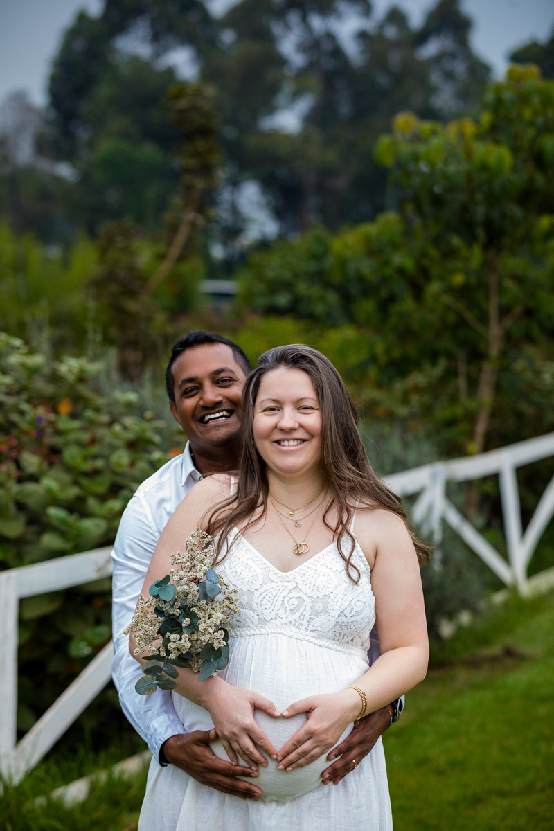 Pregnancy Maternity Baby Bump Portraits Outdoors On Locations Photographers In Kenya By Antony Trivet Lifestyle Photography