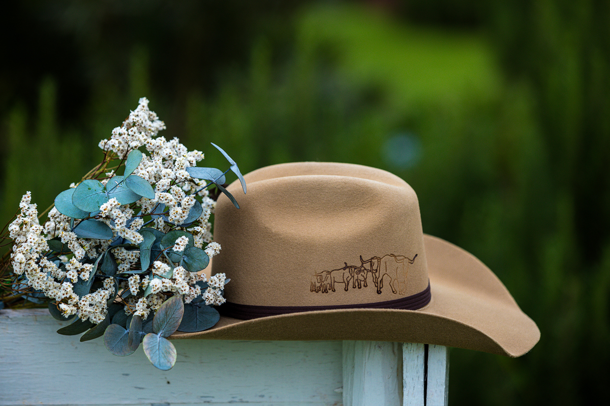 Pregnancy Maternity Baby Bump Portraits Outdoors On Locations Photographers In Kenya By Antony Trivet Lifestyle Photography