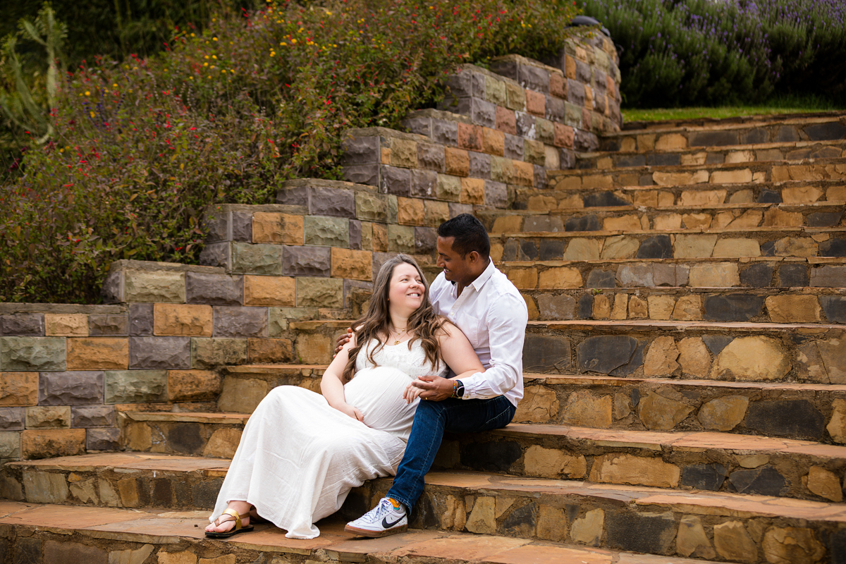 Pregnancy Maternity Baby Bump Portraits Outdoors On Locations Photographers In Kenya By Antony Trivet Lifestyle Photography