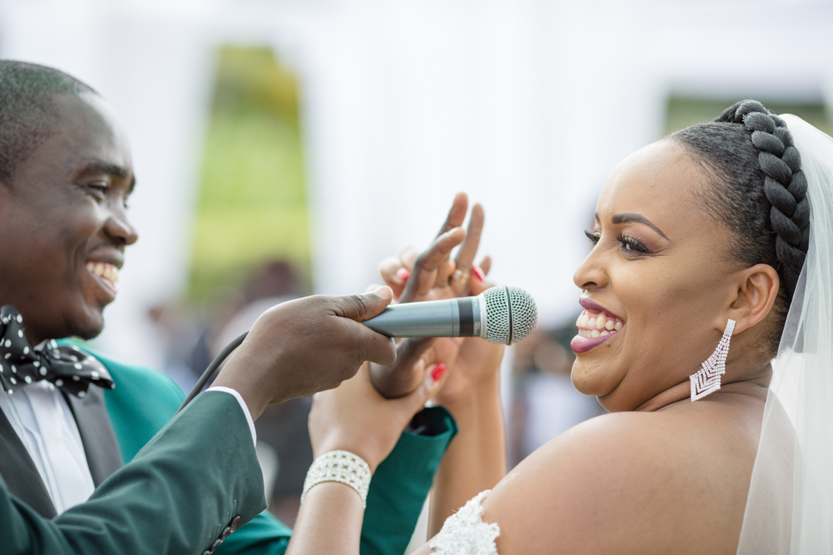 Kenyan Destinations Weddings Photographers :: Best Love Stories