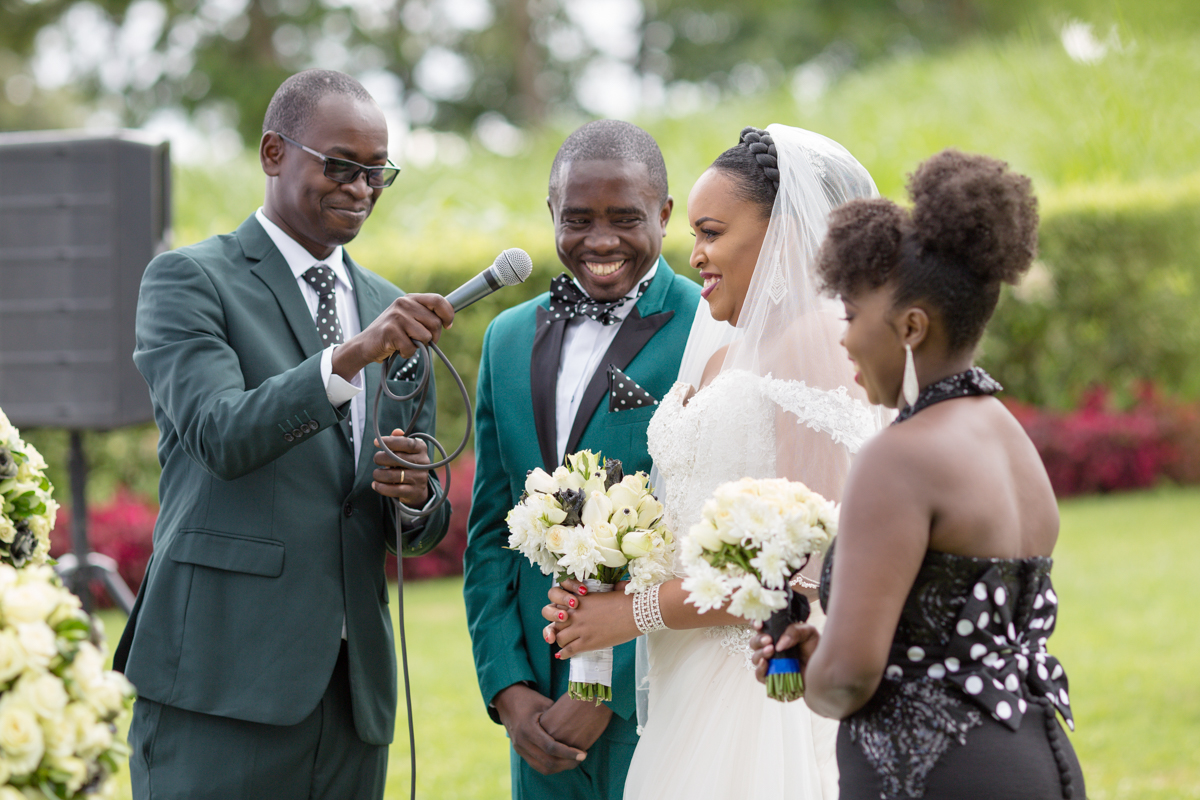 Kenyan Destinations Weddings Photographers :: Best Love Stories