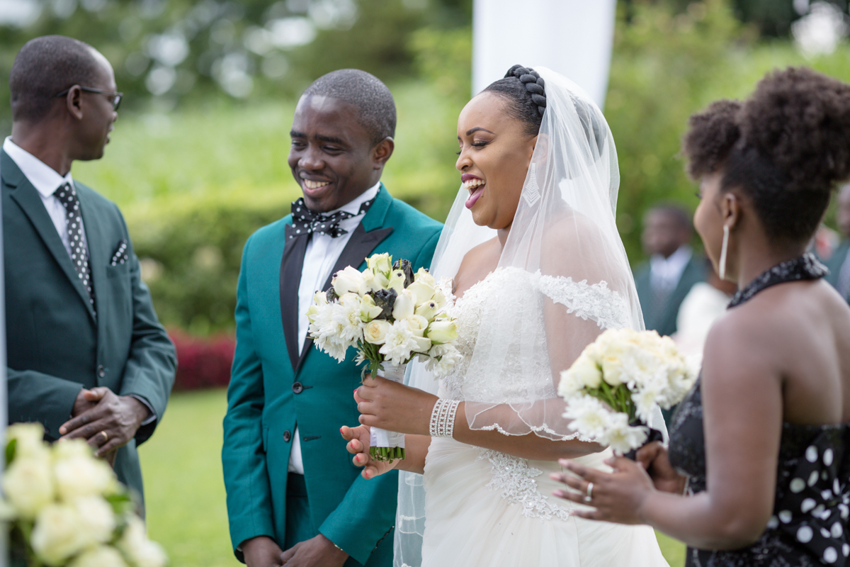 Kenyan Destinations Weddings Photographers :: Best Love Stories