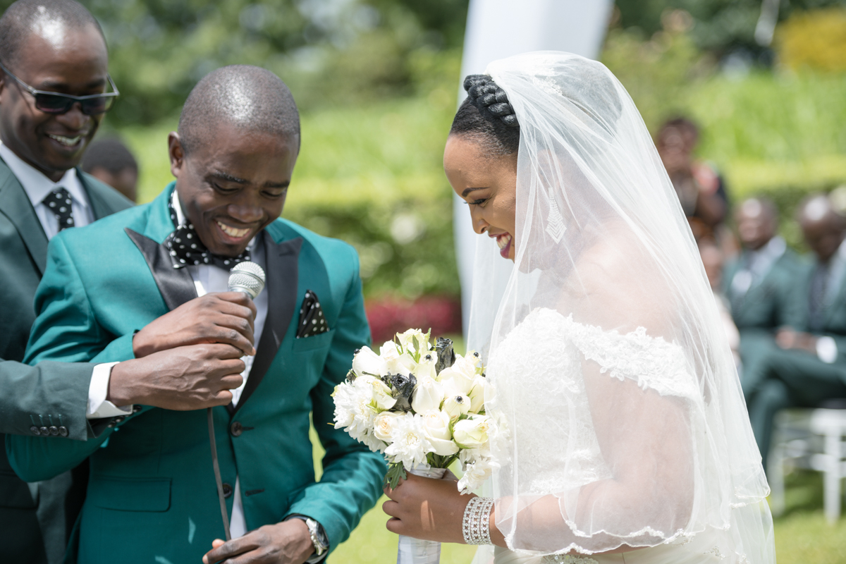 Kenyan Destinations Weddings Photographers :: Best Love Stories