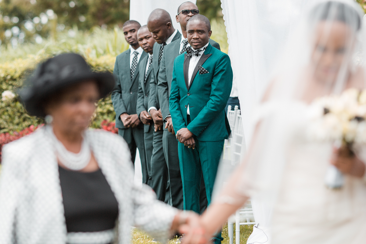 Kenyan Destinations Weddings Photographers :: Best Love Stories