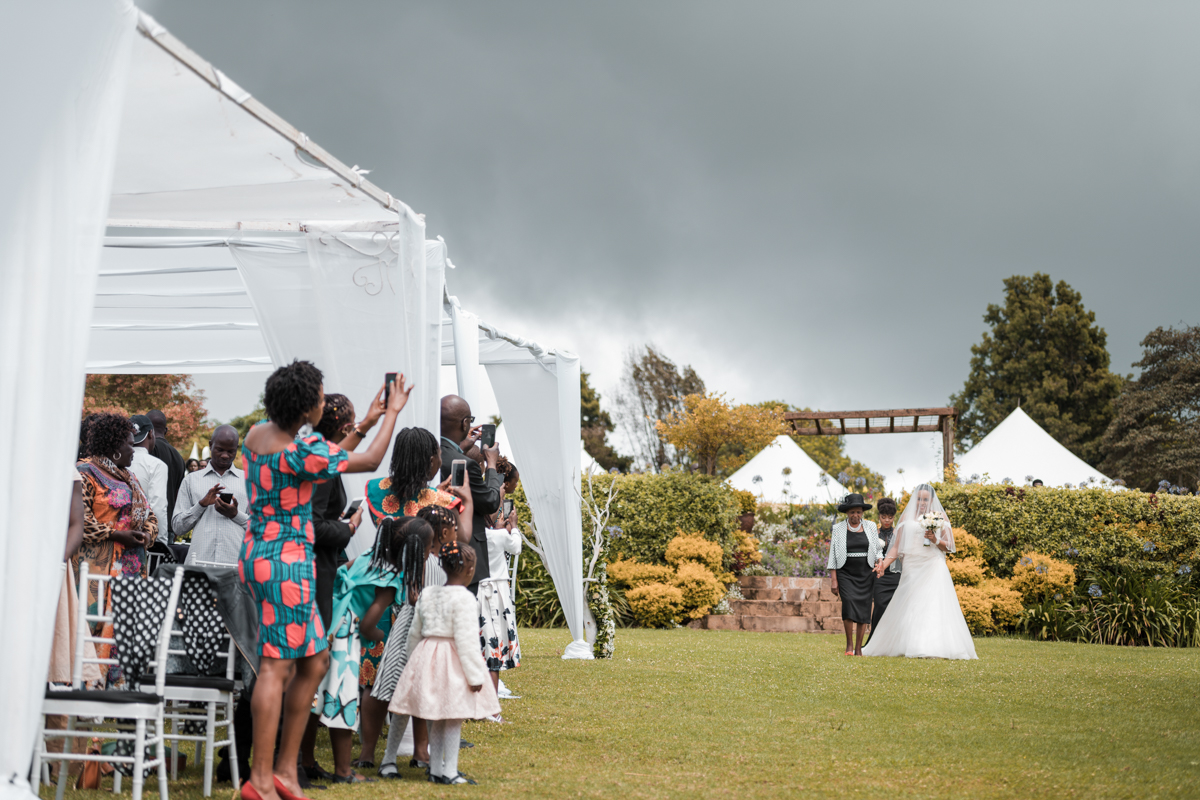 Kenyan Destinations Weddings Photographers :: Best Love Stories