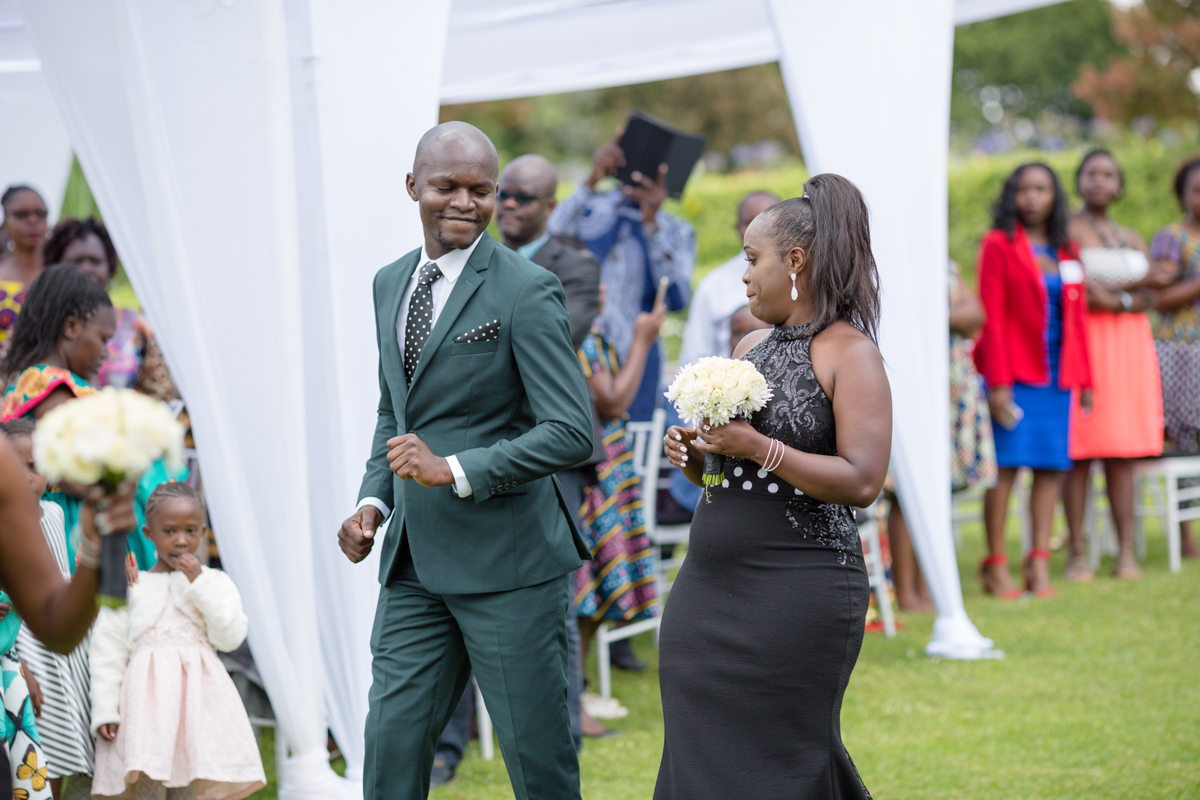 Kenyan Destinations Weddings Photographers :: Best Love Stories