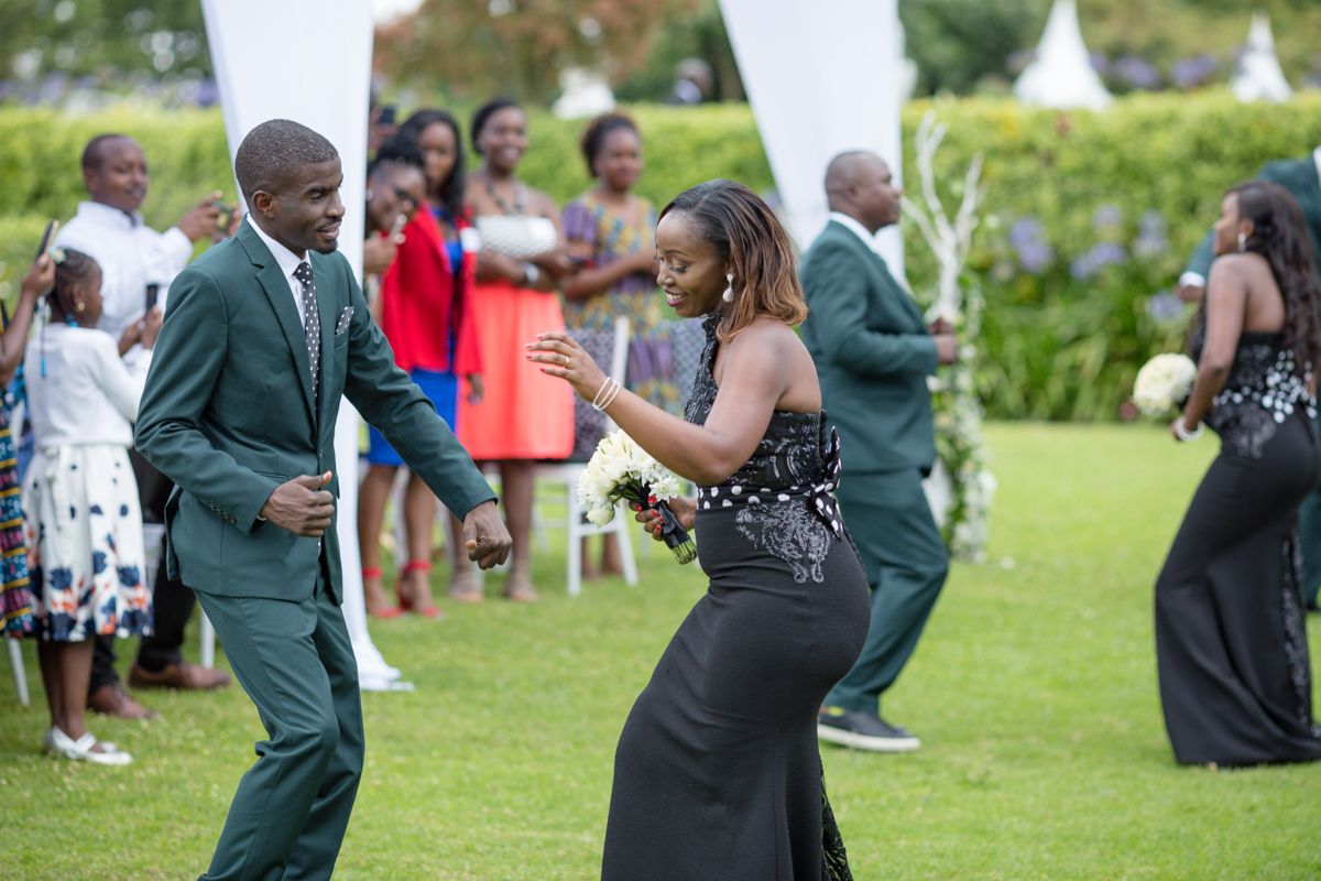 Kenyan Destinations Weddings Photographers :: Best Love Stories