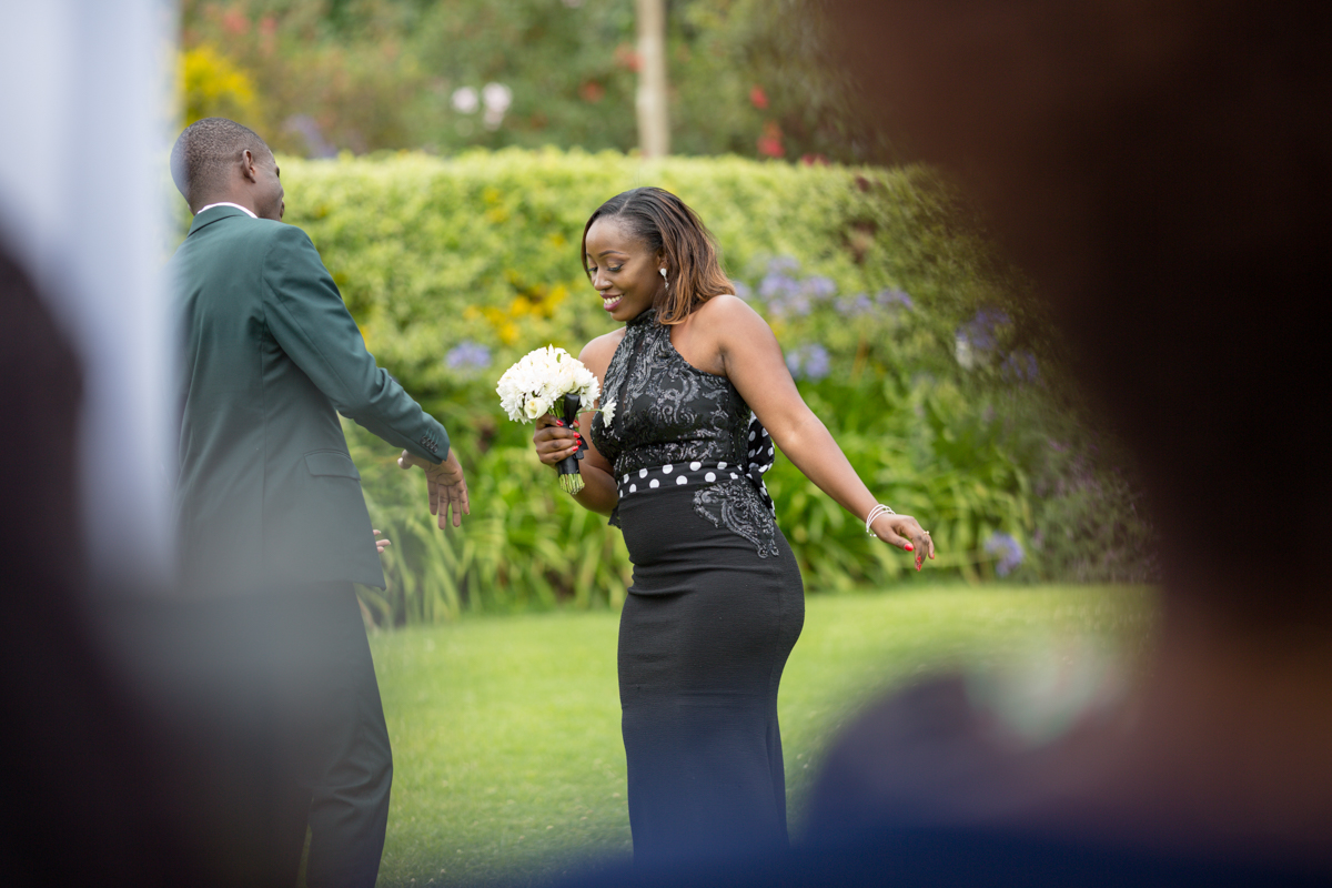 Kenyan Destinations Weddings Photographers :: Best Love Stories