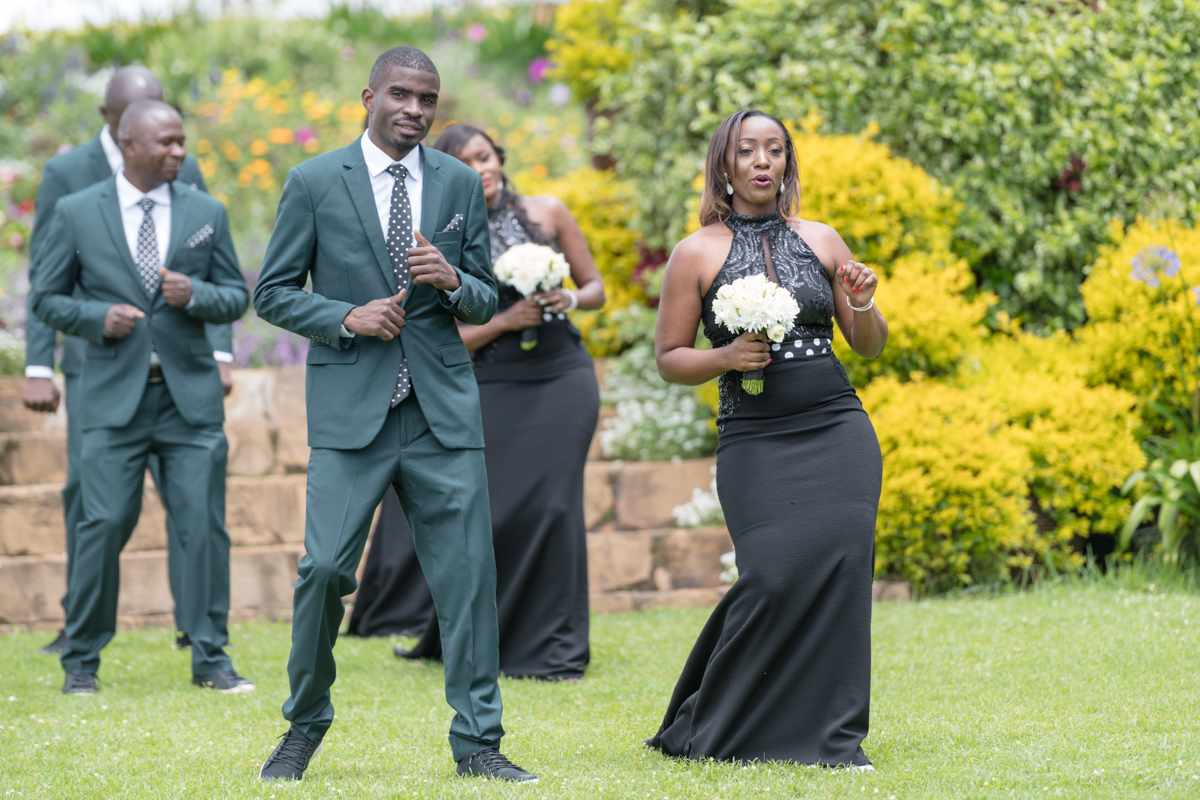 Kenyan Destinations Weddings Photographers :: Best Love Stories