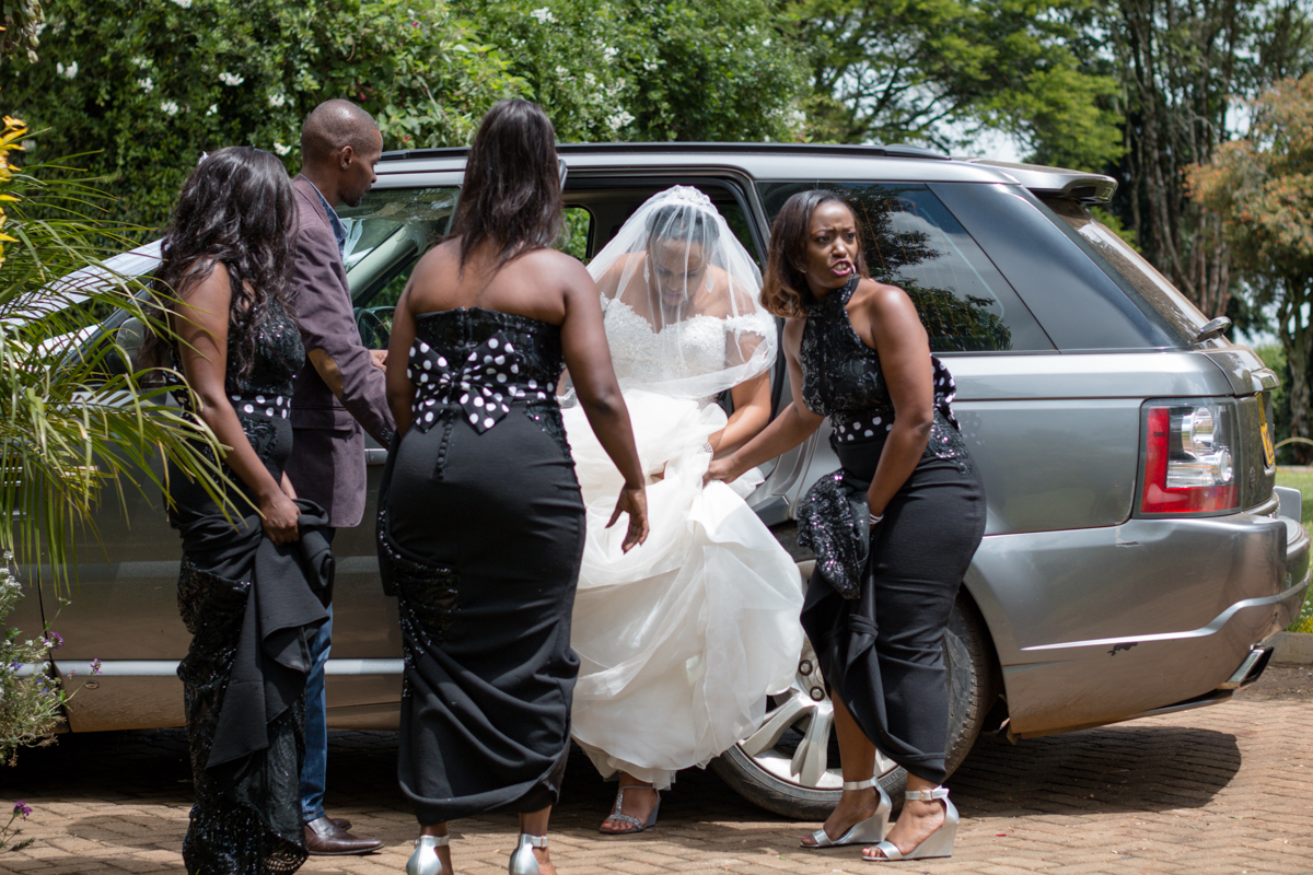 Kenyan Destinations Weddings Photographers :: Best Love Stories