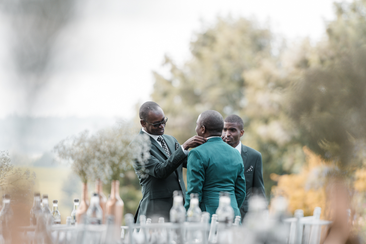 Kenyan Destinations Weddings Photographers :: Best Love Stories