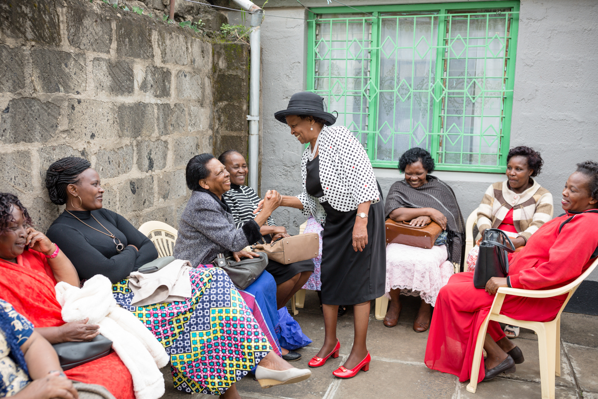 Kenyan Destinations Weddings Photographers :: Best Love Stories