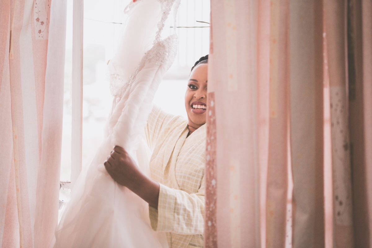 Kenyan Destinations Weddings Photographers :: Best Love Stories