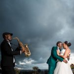 Antony Trivet Photography - Kenyan Wedding Photographers