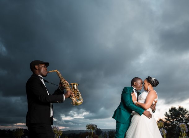 Kenyan Destinations Weddings Photographers :: Best Love Stories