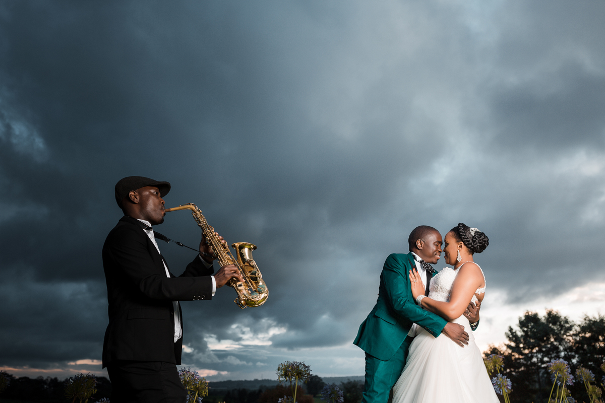 Kenyan Destinations Weddings Photographers :: Best Love Stories