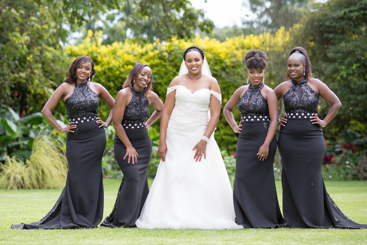 Kenyan Destinations Weddings Photographers Best Love Stories Antony Trivet Photography