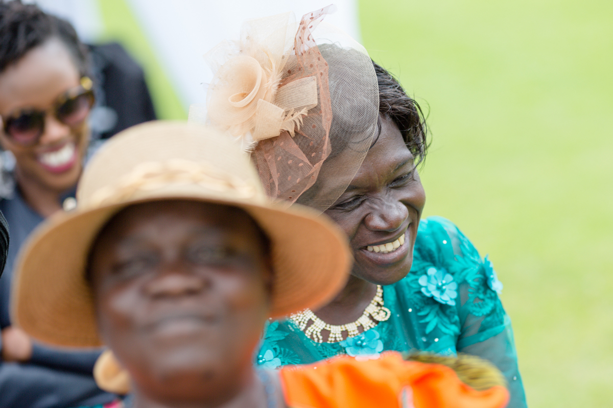 Kenyan Destinations Weddings Photographers :: Best Love Stories