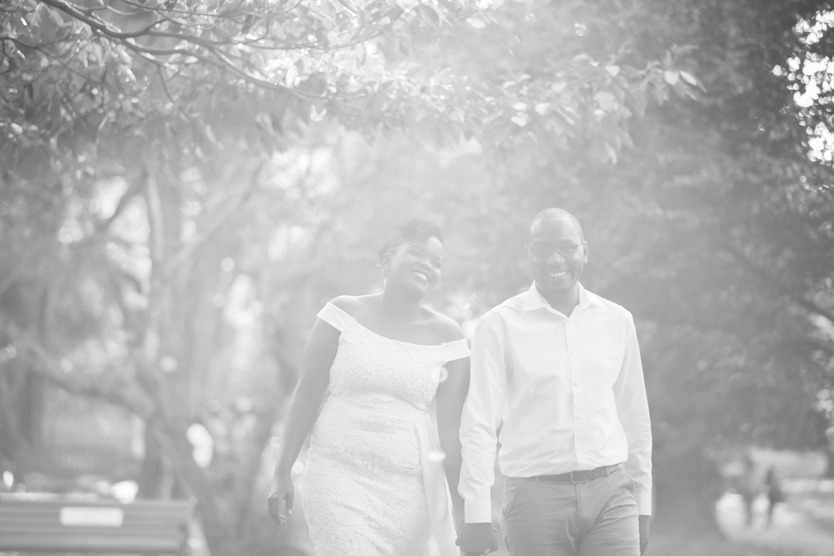 Kenyan Family Portraits Photographer :: Outdoors On-locations Top