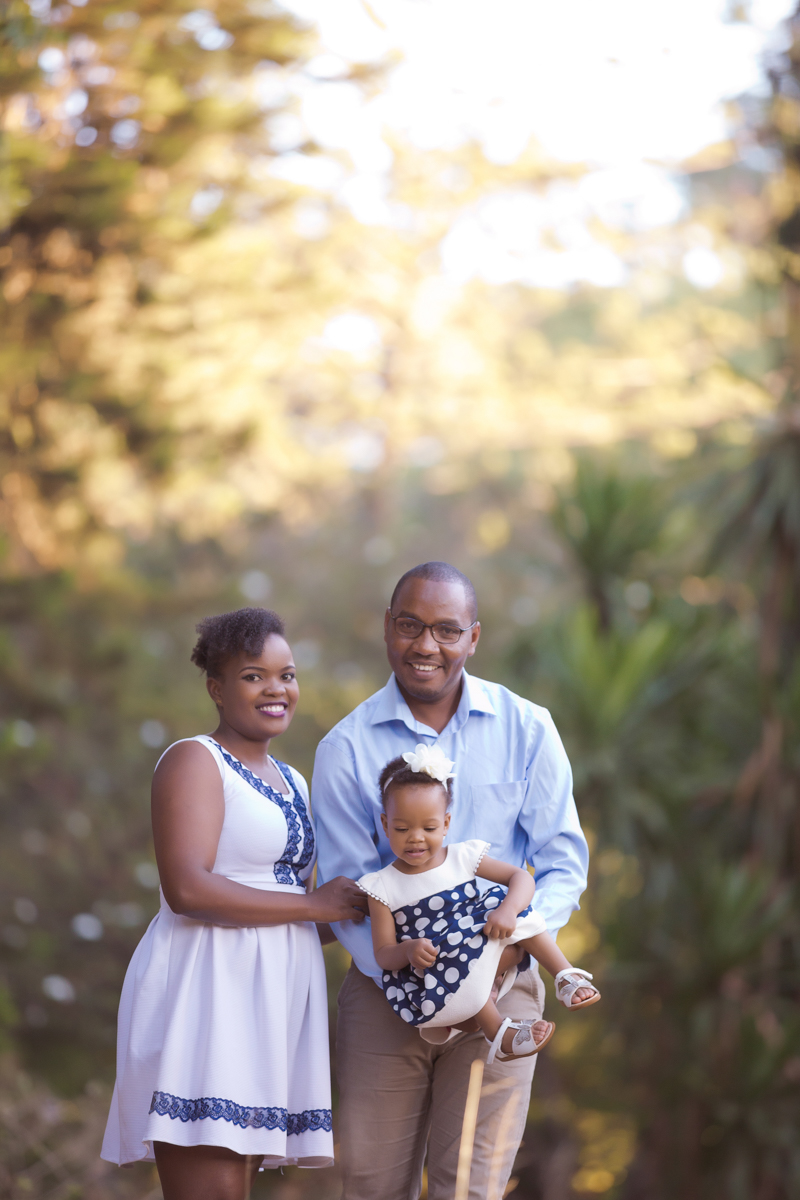 Kenyan Family Portraits Photography - Antony Trivet Photography ...