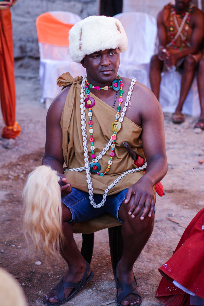 Wedding photographer Nairobi