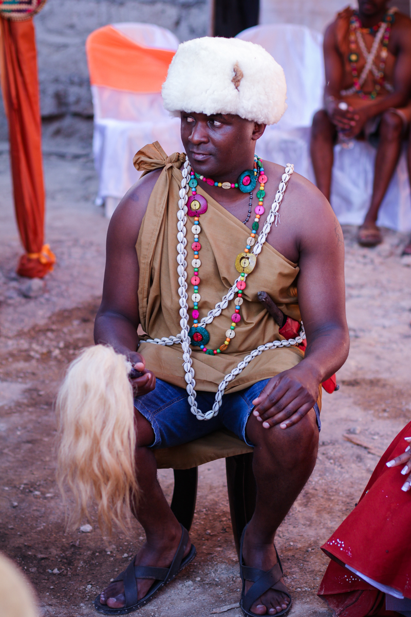 Wedding photographer Nairobi