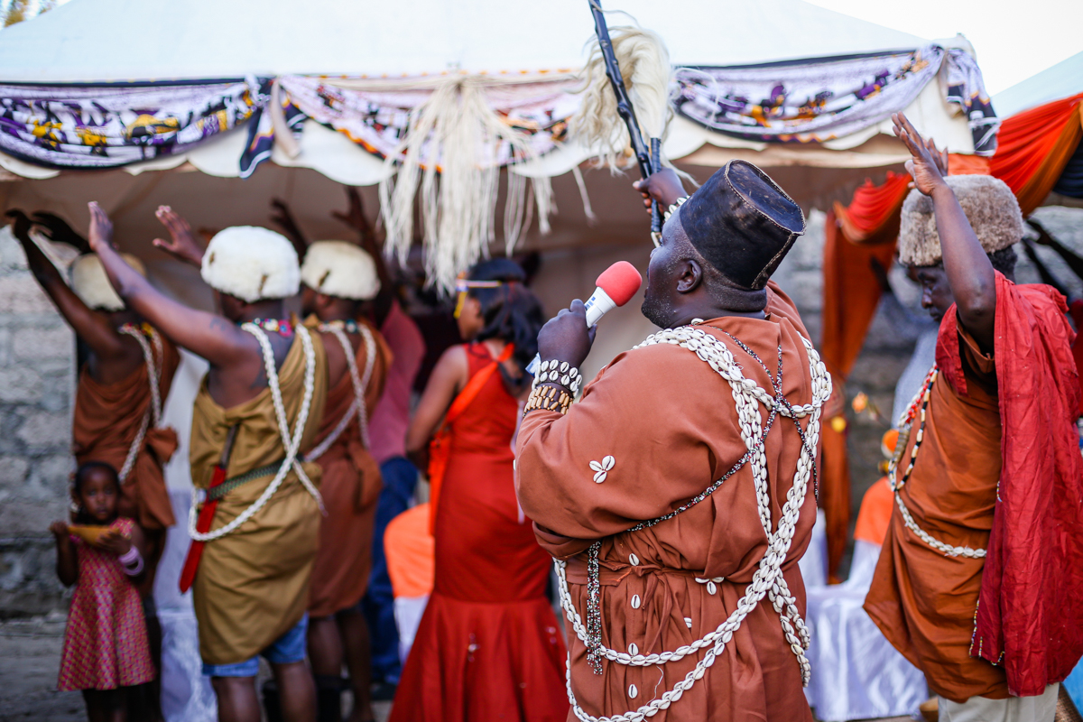 Destination Wedding Elopements Kenyan Photographers | Antony Trivet Wedding Photography