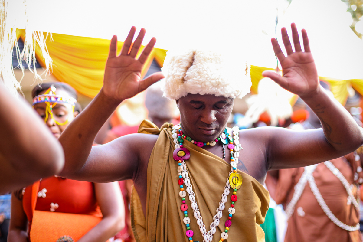 Destination Wedding Elopements Kenyan Photographers | Antony Trivet Wedding Photography