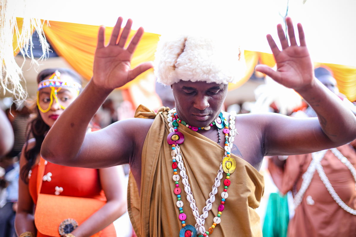 Destination Wedding Elopements Kenyan Photographers | Antony Trivet Wedding Photography