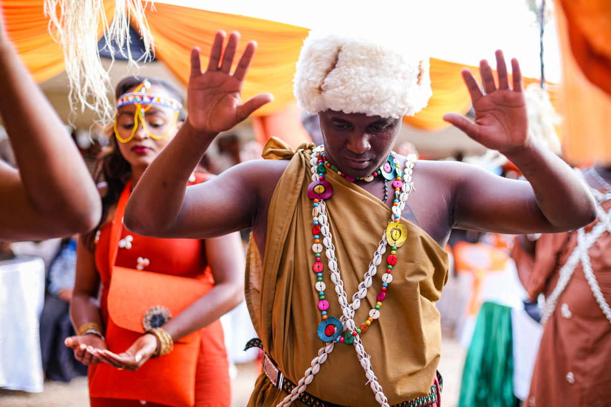 Destination Wedding Elopements Kenyan Photographers | Antony Trivet Wedding Photography