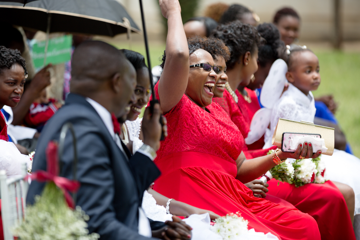 Antony Trivet Wedding Photographer :: Emotional Love Storytellers