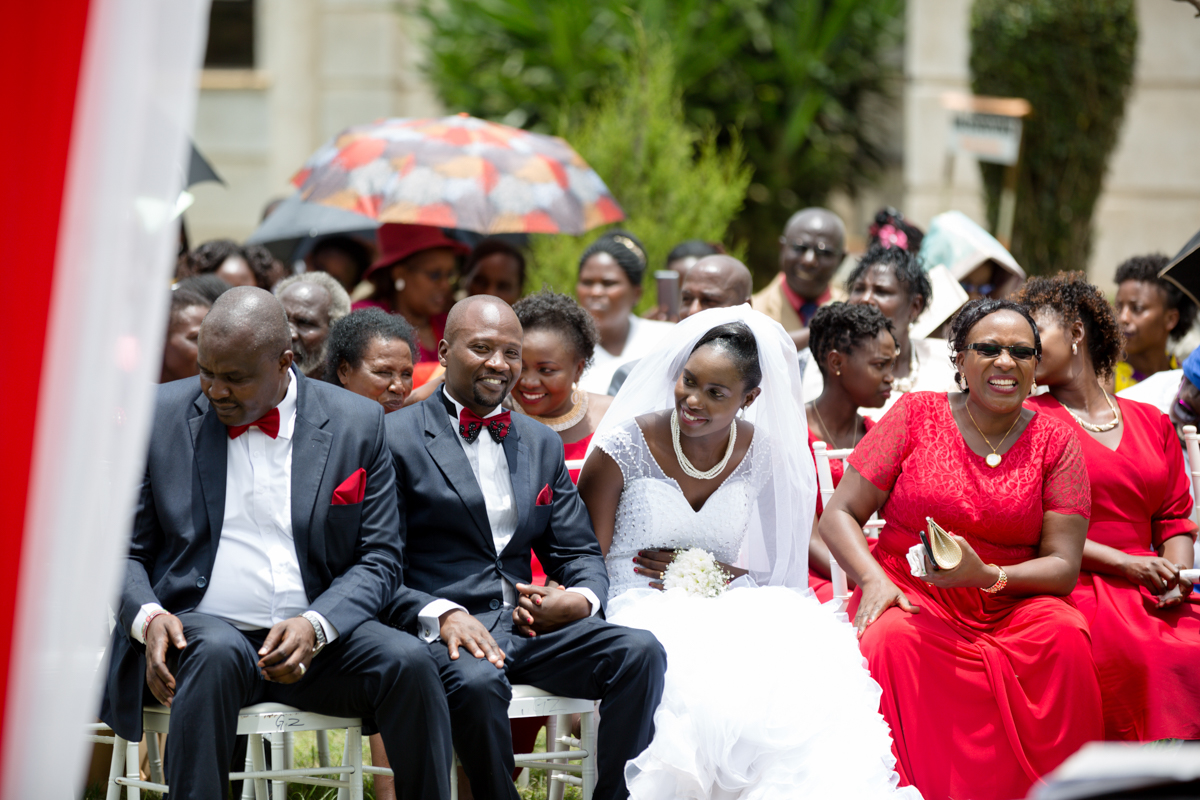 Antony Trivet Wedding Photographer :: Emotional Love Storytellers