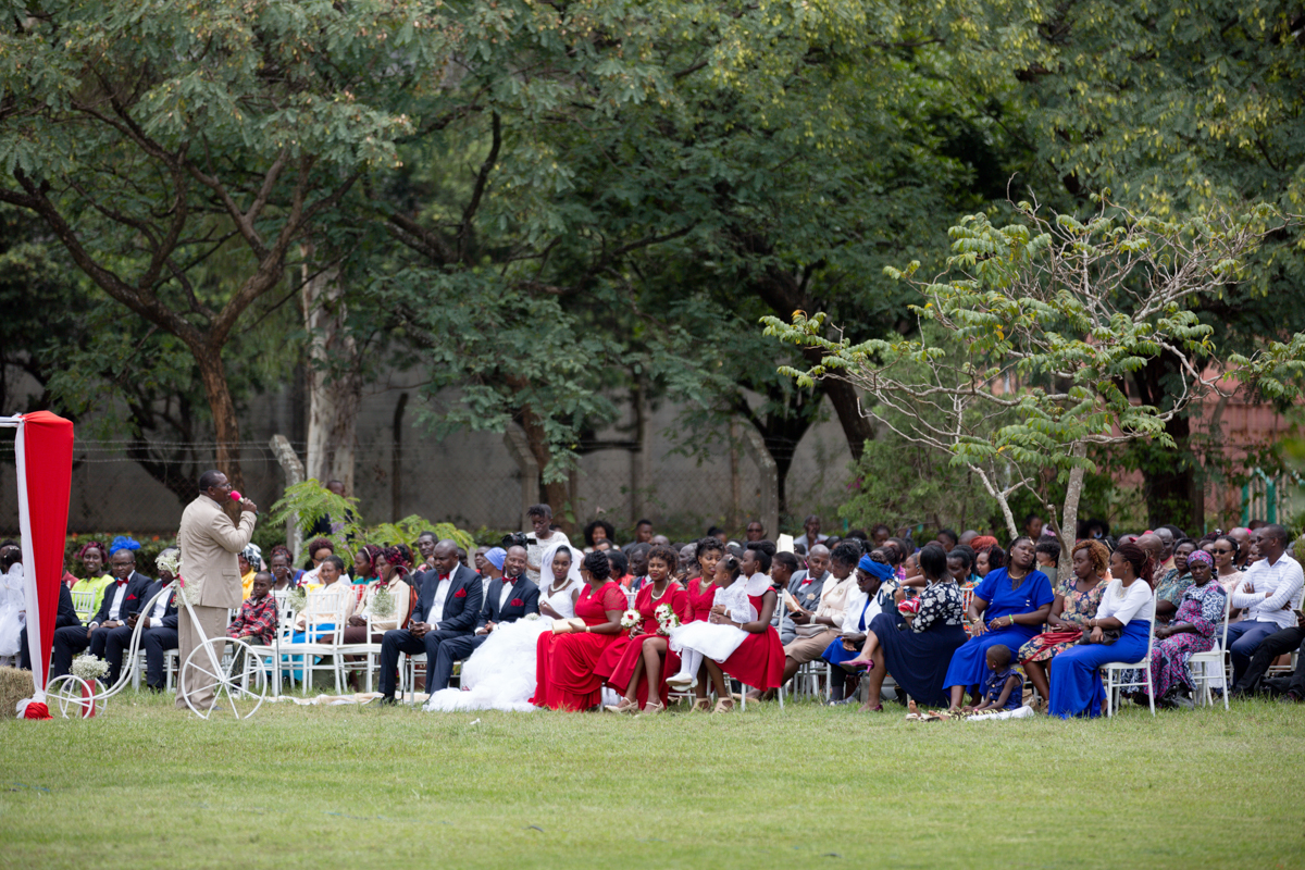 Antony Trivet Wedding Photographer :: Emotional Love Storytellers