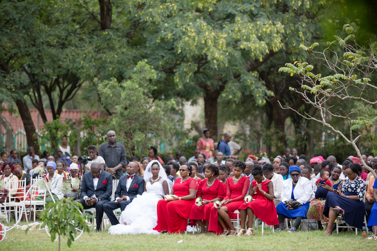 Antony Trivet Wedding Photographer :: Emotional Love Storytellers