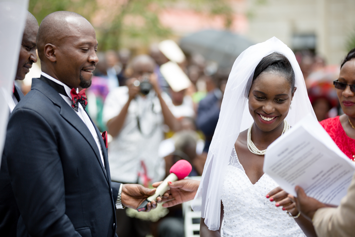 Antony Trivet Wedding Photographer :: Emotional Love Storytellers