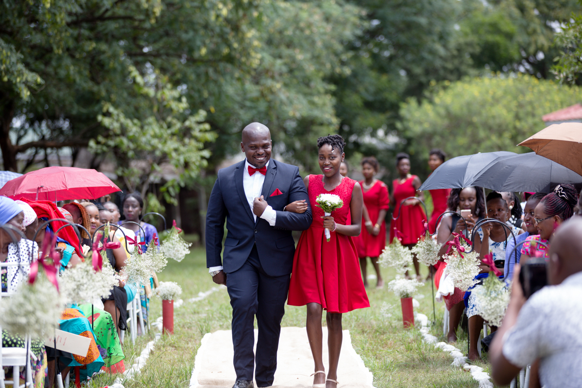 Antony Trivet Wedding Photographer :: Emotional Love Storytellers