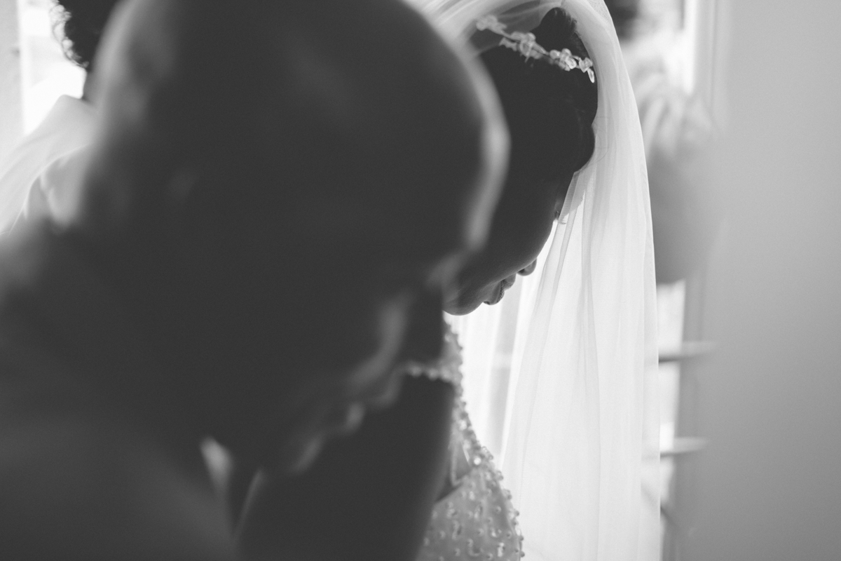 Antony Trivet Wedding Photographer :: Emotional Love Storytellers