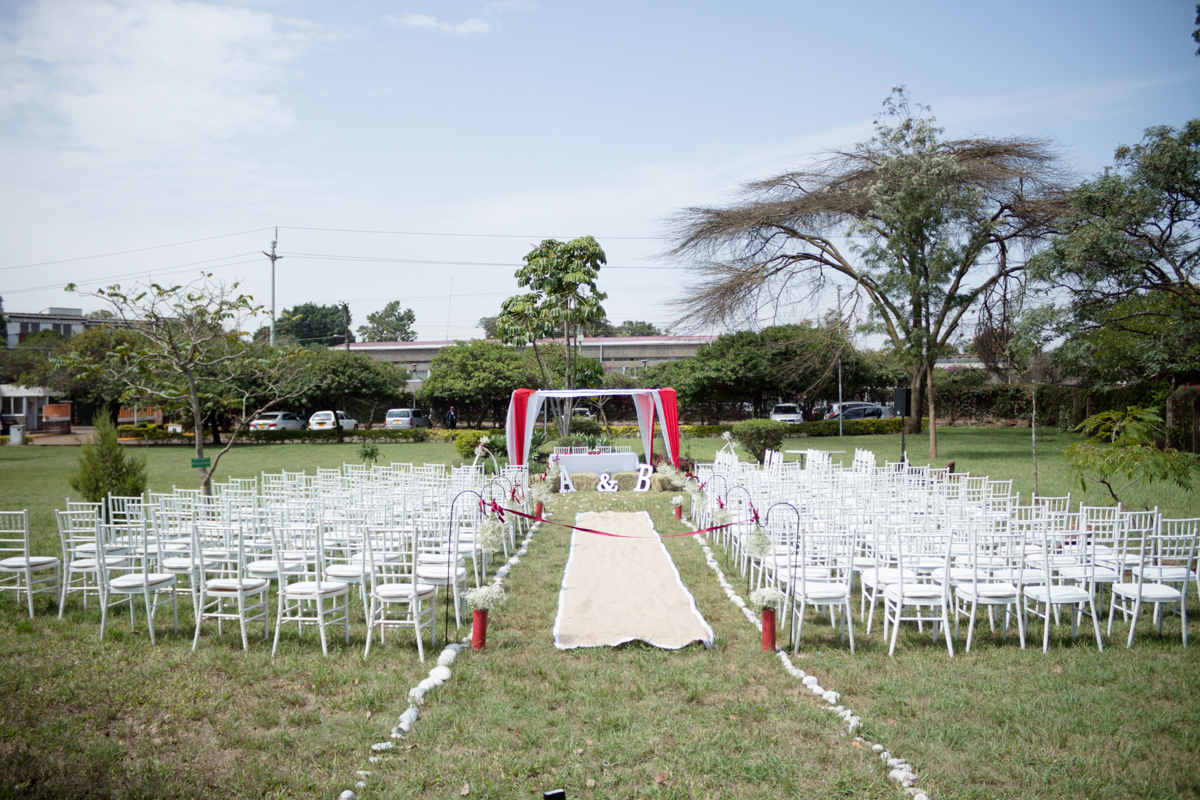 Antony Trivet Wedding Photographer :: Emotional Love Storytellers