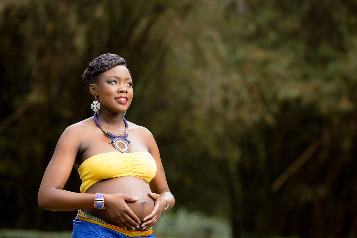 https://antonytrivet.co.ke/wp-content/uploads/2019/05/Kenyan-Baby-Bump-Photographers_Nairobi-Maternity-Images_Antony-Trivet-Pregnancy-Photographer-15.jpg