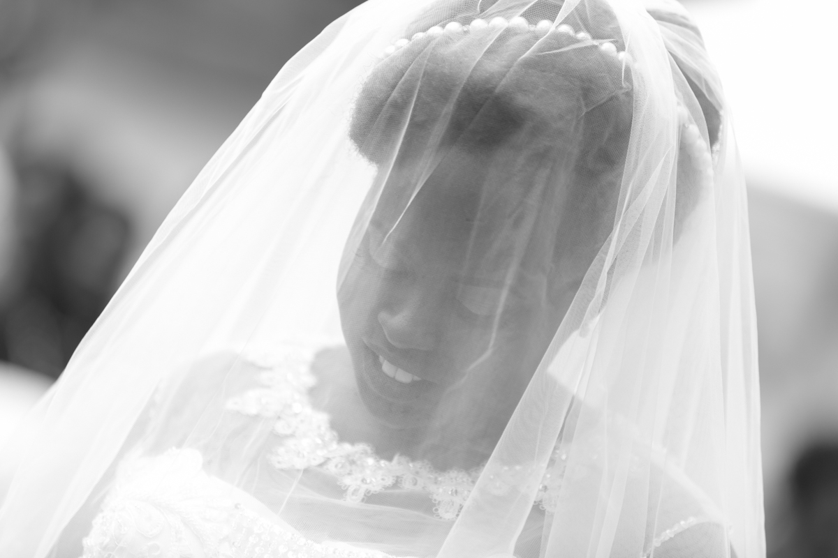 Kenyan Wedding Photographers :: Love Story By Antony Trivet