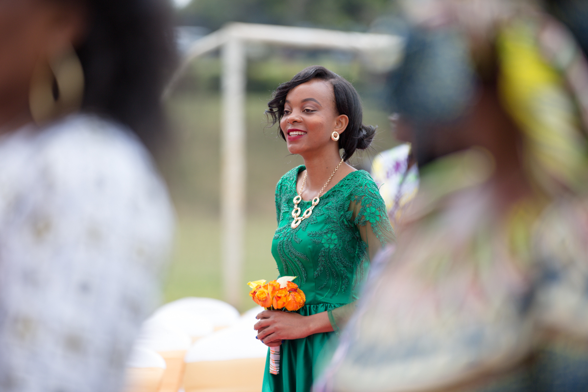 Kenyan Wedding Photographers :: Love Story By Antony Trivet