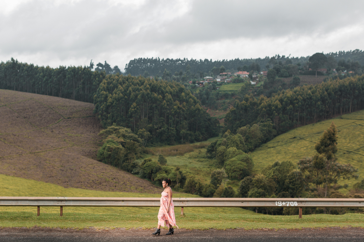 Maternity Baby-bump Pregnancy Photographers :: Kenyan Pictures