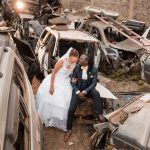 Wedding PhotographyPackages Rates Kenya - Antony Trivet Creative Weddings